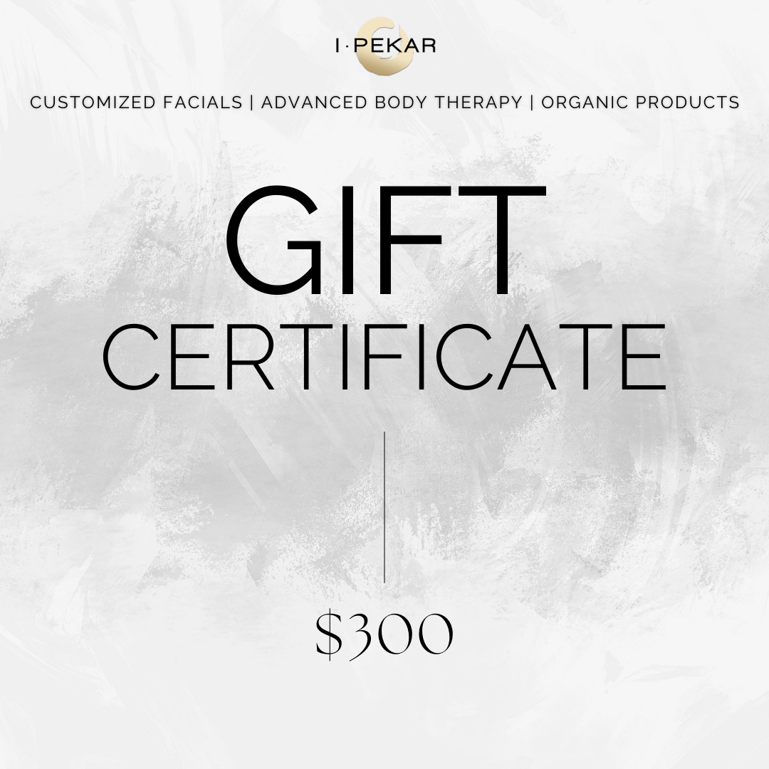 $300 Gift Card