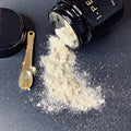 Exfoliating Face Polish