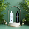 From Dawn Till Dusk Bundle