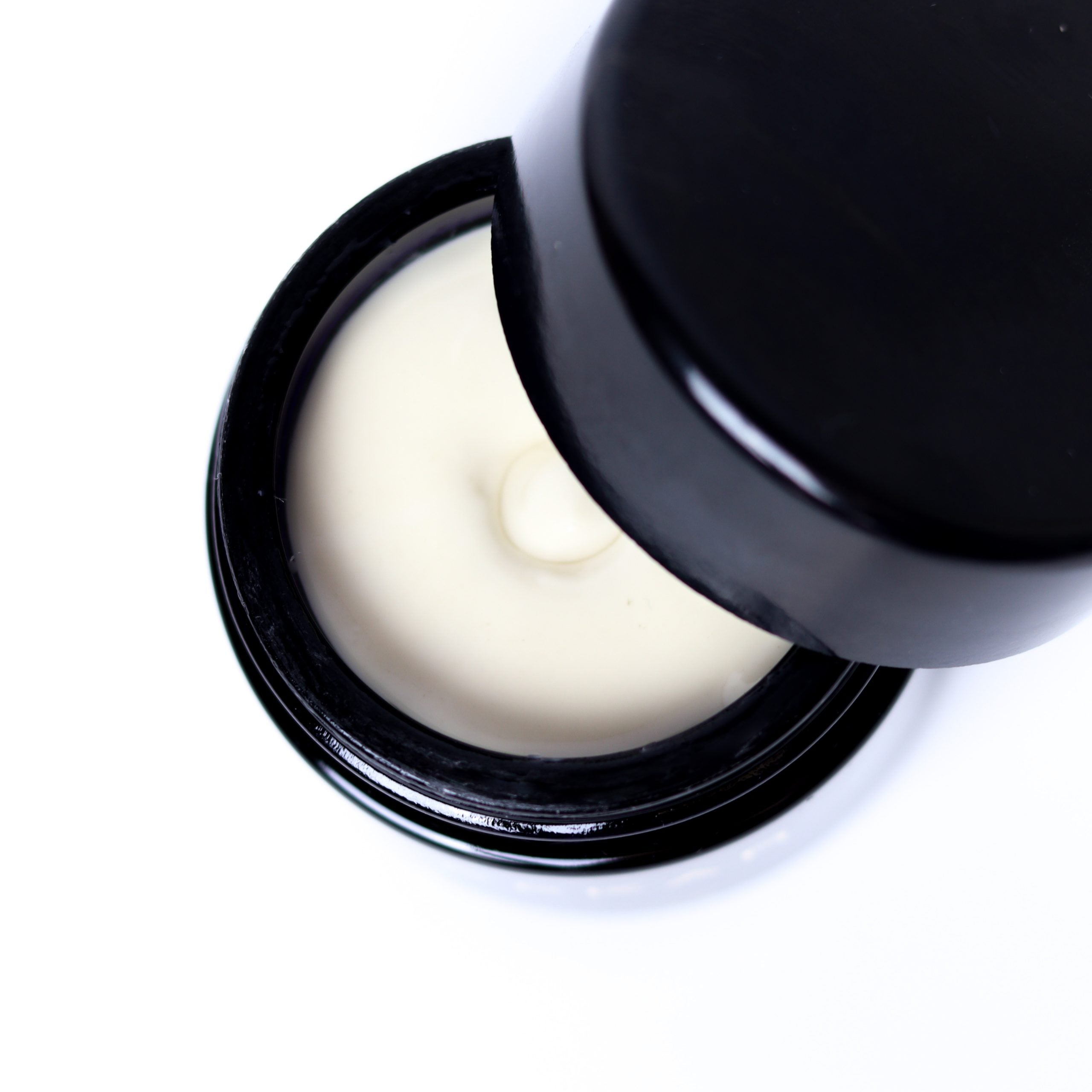 Glowing Honey Moisturizer