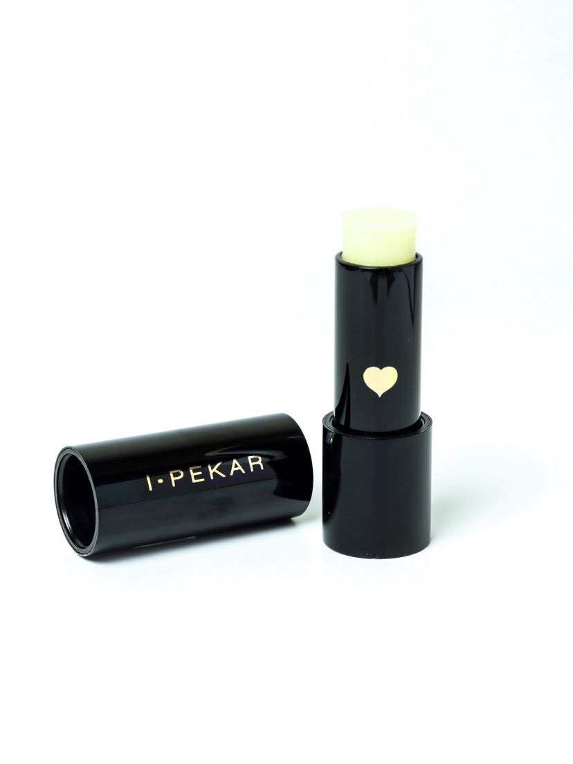 Lip Butter