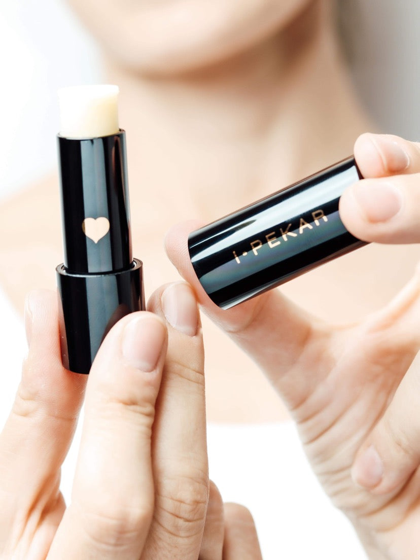 Lip Butter