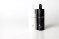 From Dawn Till Dusk Bundle — Retinol-A Dawn & Dusk