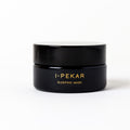 Sleeping Mask jar