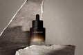 Tissue Repair Serum bottle